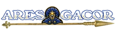 Mahjong Ways 2